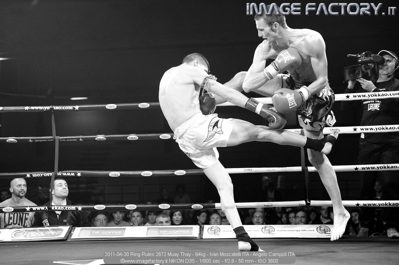 2011-04-30 Ring Rules 2672 Muay Thay - 64kg - Ivan Moscatelli ITA - Angelo Campoli ITA.jpg